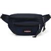 EASTPAK MARSUPIO DOGGY BAG ULTRA MARINE