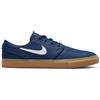 NIKE SB ZOOM JANOSKI OG+
