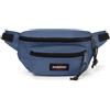 EASTPAK MARSUPIO DOGGY BAG POWDER PILOT