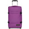 EASTPAK TROLLEY TRANSIT'R S FIG PURPLE