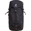DEUTER ZAINO TRAIL 24