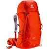 DEUTER MISTRAL 28 SL DONNA