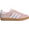ADIDAS ORIGINALS GAZELLE INDOOR DONNA