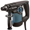 Makita HR2800 - Martillo ligero sds-plus 800W vertical 3.4 kg broca hasta 28