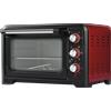 GIRMI Forno elettrico FE20