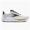 Brooks Ghost 17
