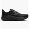 Brooks Ghost 17 W