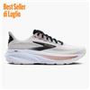 Brooks Ghost 17 W