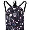 HAWEE Sportivo Zaino con Coulisse Grande Impermeabile Coulisse Borsa da Palestra Coulisse Sacca con Tasca Interna Unisex per Vita Quotidiana Scuola Sport All'aperto Tempo Yoga Libero Spiaggia Nuoto