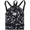 HAWEE Sportivo Zaino con Coulisse Grande Impermeabile Coulisse Borsa da Palestra Coulisse Sacca con Tasca Interna Unisex per Vita Quotidiana Scuola Sport All'aperto Tempo Yoga Libero Spiaggia Nuoto