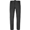 SPIDI PANTALONI DA MOTO CHARGED, antracite, 40