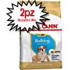 ROYAL CANIN CANE BULLDOG INGLESE PUPPY 12 KG [PREZZO A CONFEZIONE - acquisto min. 2 confezioni]