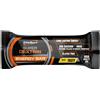 Ethicsport Super Dextrin Energy Bar 45gr