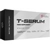 Scitec Nutrition T-Serum 120caps