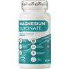 Ethicsport Magnesio Glicinato 90cps