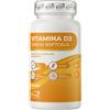 Ethicsport Vitamina D3 2000 IU 60softgel