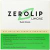 OTI ZEROLIP 42BUSTE LIMONE OTI