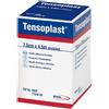 ESSITY ITALY SpA TENSOPLAST BND ADES 4,5X7,5CM