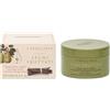 L'ERBOLARIO LEGNI FRUTTATI CR CORPO 250ML