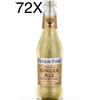 72 BOTTIGLIE - Fever Tree - Ginger Ale - 20cl