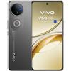 Vivo Smartphone Vivo V50 Octa Core 12 GB RAM 512 GB Nero