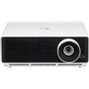 LG Proiettore LG BU50RG 4K Ultra HD 5000 Lm 3840 x 2160 px 2160 px