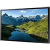 Samsung Smart TV Samsung LH75OHAEBGBXEN 4K Ultra HD 75