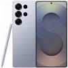 Samsung Smartphone Samsung Galaxy S25 Ultra Octa Core 12 GB RAM 256 GB Azzurro 6,9