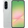 Samsung Smartphone Samsung Galaxy A56 Octa Core 8 GB RAM 256 GB Grigio 6,7