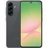 Samsung Smartphone Samsung Galaxy A56 Octa Core 8 GB RAM 256 GB Nero 6,7