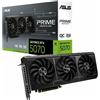 Asus Scheda Grafica Asus 90YV0M10-M0NA00 nvidia geforce rtx 5070 12 GB 16 GB GDDR6X
