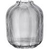 Villeroy & Boch VASO FLEUR N.1, 19 CM TRASPARENTE CRISTALLO
