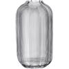 Villeroy & Boch VASO FLEUR N.3, 28 CM TRASPARENTE CRISTALLO