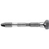 Vallejo T09001 - Attrezzo per modellismo colorato