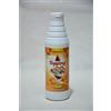BICOM Topping caramello 1kg