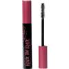 MAMI Srl PUROBIO MASCARA BLACK TOO BLACK