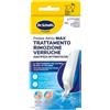 SCHOLL'S WELLNESS COMPANY Srl SCHOLL FREEZE AWAY MAX VERRUCH