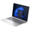 HP ProBook 4 G1IR Intel Core i5-1334U 16GB Intel Iris Xe Graphics 512GB 16 WUXGA Windows 11 Pro