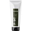 Farmagan Point Hair - Gel Per Capelli Uomo Extreme Tenuta Forte Finitura Lucida 200 ML - Farmagan