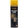 PROED PRO Multi Foam - Il detergente a Secco Bike 500 ml