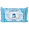 Elanco Salviette detergenti Sano e Bello - Bio alla camomilla
