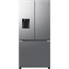 Samsung Frigorifero 3 Porte RF5000C 495L RF50C530ES9