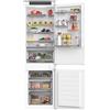 De'Longhi F6CTNF248E frigorifero con congelatore Da incasso 248 L E Bianco