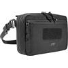 Tasmanian Tiger TT Tac Pouch 8.1 Hip Black (7515.040)