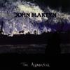 Artful Rec (Rough Trade) The Apprentice