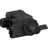 FEBI BILSTEIN Convertitore pressione 45466 | Compatibile con: ALFA ROMEO 147, 156, 156 Sportwagon, 159, 159 Sportwagon, 166, GT, MITO, FIAT 500, 500 C, BRAVO II, CROMA