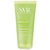 SEBIACLEAR GEL MOUSSANT RENO 200 ML