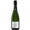alprimopiano Â« Bleu Chic Â» Brut