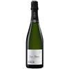 alprimopiano Â« Clair Obscur Â» Blanc de Noirs