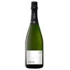 alprimopiano Â« La Vie en Blanc Â» Brut